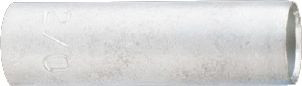 ANCOR 252170 BUTT CONNECTORS #1 TINNED 2/PK