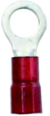 ANCOR 230206 22-18 3/8IN  5/P NYL RING TE