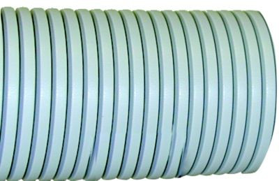 T-H MARINE RFH3DP RIGGING HOSE 2IN 50FT GRAY