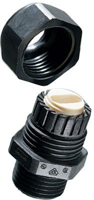 ANCOR 765012 LIQUID TIGHT WIRE SEAL 3/4IN
