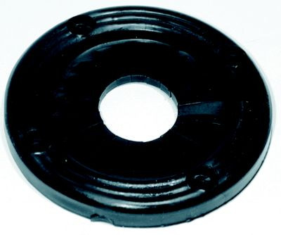 T-H MARINE UG1DP UTILITY GROMMET 2/CD