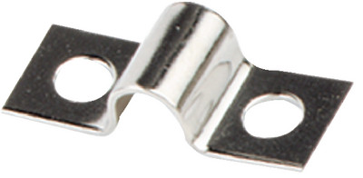 BLUE SEA SYSTEMS 9218 JUMPER TERMINAL 2400 SER. 5/PK