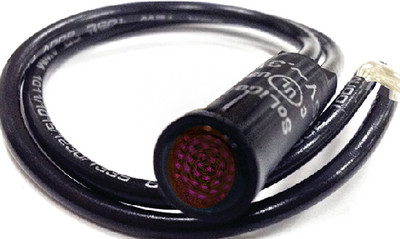 SIERRA UN22150 INDICATOR LAMP