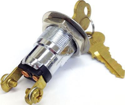 SIERRA MP39010 IGNITION SWITCH