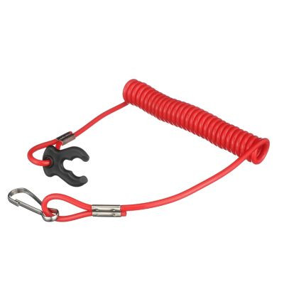 SEACHOICE 11691 REPLACEMENT TETHER COIL
