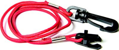 SIERRA MP28880 REPLACEMENT E/J LANYARD