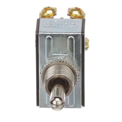 SC50-12141 TOGGLE SWITCH-3 POS/6 TERM