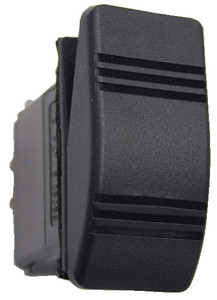 SIERRA RK19690 SWITCH-CON3 ON-OFF-ON SPDT BLK