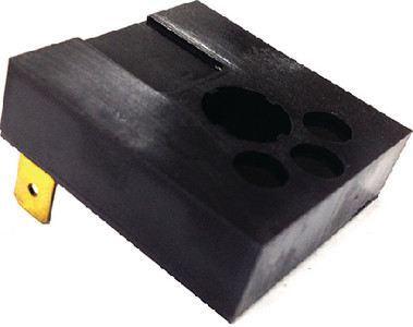 SIERRA MP78910 MODUOLE ILLUMIN ROTOSWITCH