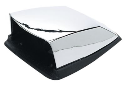 SC50-16031 COWL VENTILATOR-CPZ