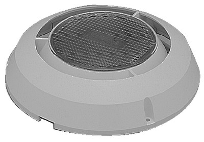 AFI/MARINCO/GUEST/NICRO/BEP N28810 AIR VENT 500 FROSTED