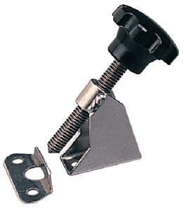 SEA-DOG LINE 321000-1 HATCH LATCH STAINLESS STEEL