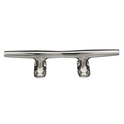 SEACHOICE 30271 HOLLOW BASE CLEAT - 10