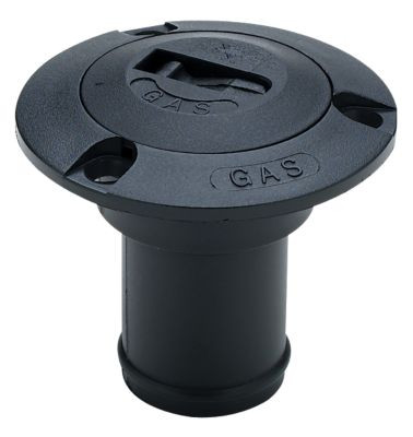 SEACHOICE 32091 GAS FILL NYLON 1 1/2  HOSE