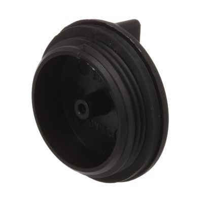 SC50-32501 REPL. CAP NON-LOCKING