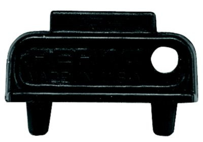 PERKO 1247DP0BLK DECK PLATE KEY