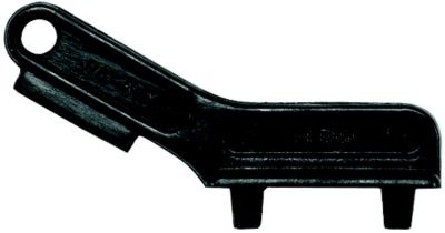 PERKO 1248009DP PERKO DECK PLATE KEY