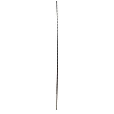 SEACHOICE 34991 CONTINUOUS HINGE 2 X 6' SS