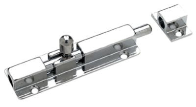 SC50-35751 BARREL BOLT-HVY DTY-1 1/2 -CP