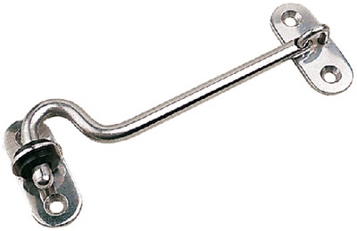 SEA-DOG LINE 221202-1 DOOR HOOK SS