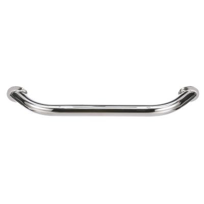 SEACHOICE 38301 HAND RAIL-SS-12