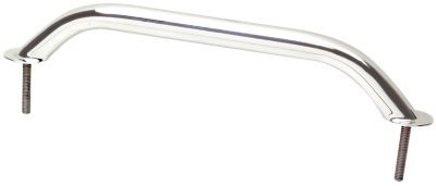 SEACHOICE 38351 18" SS STUD MOUNTED HAND RAIL