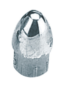 SEA-DOG LINE 288290-1 BULLET END 7/8IN SS