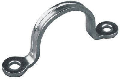 SEA-DOG LINE 081102 PAD EYE 5/8IN X 9/16IN