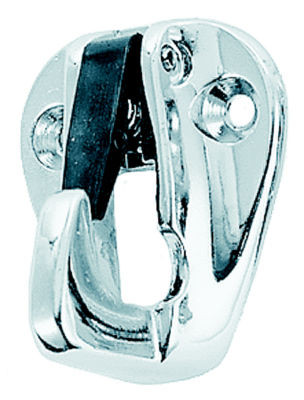 PERKO 1309DP0CHR SNAP FENDER HOOKS 2/CD