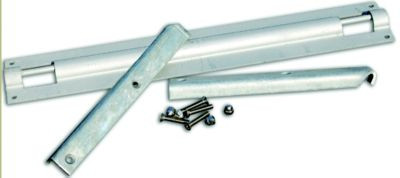 TIEDOWN ENGINEERING 27271 SPEED RELEASE FOR LADDER