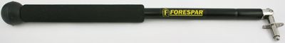 FORESPAR 104016 TILLER EXTENSION 19 IN.-32 IN.