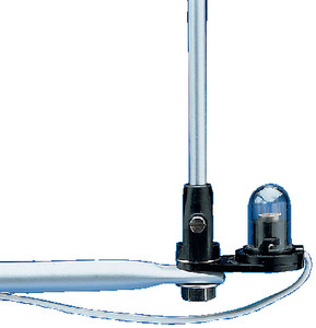 DAVIS INSTRUMENTS 3200 WINDTRAK LIGHT KIT