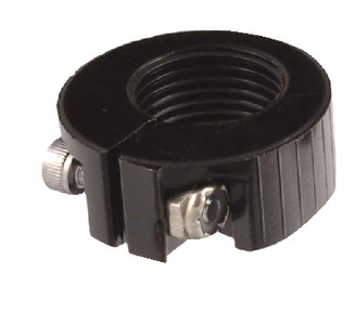 SEASTAR SOLUTIONS HP6034 NUT ADJUSTMENT FOR FNT MNT CYL