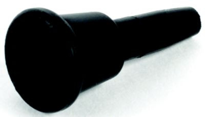 CAMCO RV 10399 50P-2 HOSE END