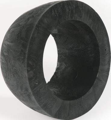 CAMCO RV 39313 4"X3" SEWER HOSE SEAL