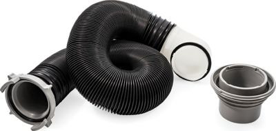 CAMCO RV 39551 EASY SLIP READY TO USE KIT