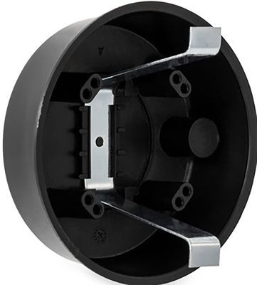 CAMCO RV 40137 REPLACE ALL PLUMBING VENT CAP