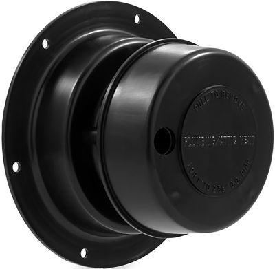 CAMCO RV 40138 REPLACE ALL PLUMBING VENT KIT