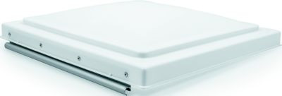 CAMCO RV 40156 ELIXIR VENT WHITE REPL.40159