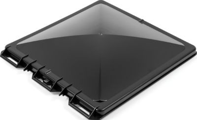 CAMCO RV 40173 VENT LID, JENSEN
