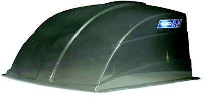 CAMCO RV 40453 CAMCO VENT COVER-SMOKE