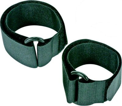 CAMCO RV 42503 AWNING STRAPS 2 PER CARD