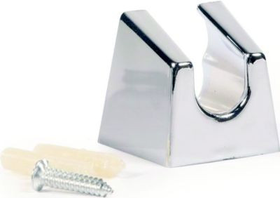 CAMCO RV 43718 SHOWER HEAD MNT.CHR.2POSITION