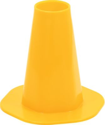 CAMCO RV 44635 TONGUE JACK STAND PLASTIC