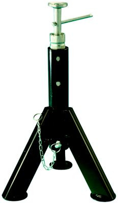 CAMCO RV 48860 TELESCOPIC STABILIZING JACKS