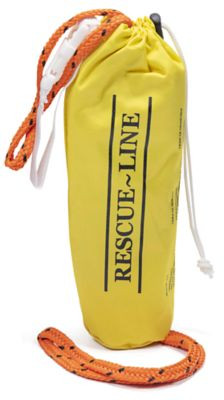 SEACHOICE 45441 RESCUE LINE