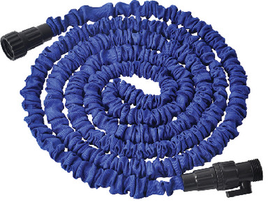 SEACHOICE 79701 25' EXPANDING HOSE