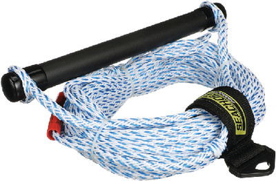 SEACHOICE 86727 WATER SKI ROPE-1 SECTION