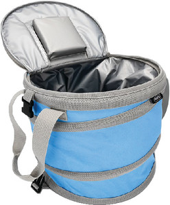 CAMCO-ARMADA 51995 POP-UP COOLER W/BOTTLE OPENER