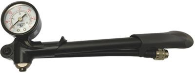 SHOCKWAVE SW-01983 SHOCK PUMP WITH GAUGE
